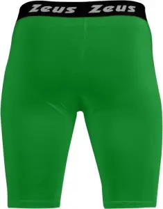 Підтрусники Zeus BERMUDA ELASTIC PRO VERDE зелені Z01621
