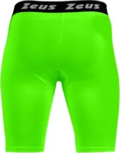 Підтрусники Zeus BERMUDA ELASTIC PRO VERFL салатові Z01622