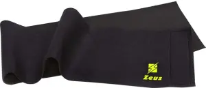 Пояс для схуднення Zeus FASCIA NEOPRENE NERO чорний Z01469
