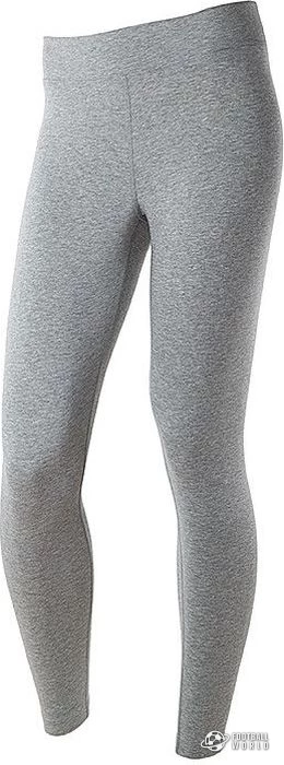 Лосіни жіночі Nike Sportswear Essential (CZ8530-063) - Інтернет