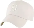 Кепка 47 Brand DETROIT TIGERS BALLPARK бежевая B-BLPRK09GWS-BN