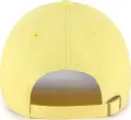 Кепка 47 Brand PITTSBURGH PIRATES ALL STAR GAME '47 BRAND STRAPBACK желто-синяя BAS-DBLUN920GWS-MZ06