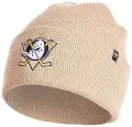 Шапка 47 Brand ANAHEIM DUCKS HAYMAKER світло-коричнева H-HYMKR25ACE-KH