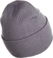 Шапка 47 Brand NEW YORK YANKEES BASE RUNNER сіра B-BRNCK17ACE-CC