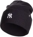 Шапка 47 Brand NEW YORK YANKEES BASE RUNNER чорна B-BRNCK17ACE-BKB