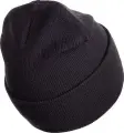 Шапка 47 Brand NEW YORK YANKEES BASE RUNNER чорна B-BRNCK17ACE-BKB