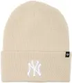 Шапка 47 Brand NEW YORK YANKEES HAYMAKER бежева B-HYMKR17ACE-BNA