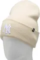 Шапка 47 Brand NEW YORK YANKEES HAYMAKER бежева B-HYMKR17ACE-BNA