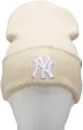 Шапка 47 Brand NEW YORK YANKEES HAYMAKER бежева B-HYMKR17ACE-BNA