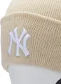 Шапка 47 Brand NEW YORK YANKEES HAYMAKER бежева B-HYMKR17ACE-BNA