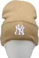 Шапка 47 Brand NEW YORK YANKEES HAYMAKER коричнева B-HYMKR17ACE-KHB