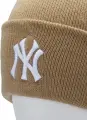 Шапка 47 Brand NEW YORK YANKEES HAYMAKER коричнева B-HYMKR17ACE-KHB
