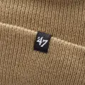 Шапка 47 Brand NEW YORK YANKEES HAYMAKER коричнева B-HYMKR17ACE-KHB