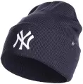 Шапка 47 Brand NEW YORK YANKEES HAYMAKER темно-синя B-HYMKR17ACE-NYC