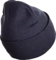 Шапка 47 Brand NEW YORK YANKEES HAYMAKER темно-синя B-HYMKR17ACE-NYC