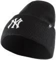 Шапка 47 Brand NEW YORK YANKEES HAYMAKER чорна B-HYMKR17ACE-BKA