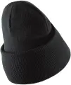 Шапка 47 Brand NEW YORK YANKEES HAYMAKER черная B-HYMKR17ACE-BKA