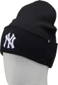 Шапка 47 Brand NEW YORK YANKEES HAYMAKER черная B-HYMKR17ACE-BKA