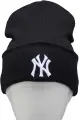 Шапка 47 Brand NEW YORK YANKEES HAYMAKER черная B-HYMKR17ACE-BKA