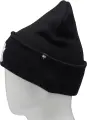 Шапка 47 Brand NEW YORK YANKEES HAYMAKER черная B-HYMKR17ACE-BKA