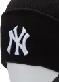 Шапка 47 Brand NEW YORK YANKEES HAYMAKER черная B-HYMKR17ACE-BKA