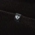 Шапка 47 Brand NEW YORK YANKEES HAYMAKER черная B-HYMKR17ACE-BKA