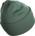 Шапка 47 Brand OAKLAND ATHLETICS HAYMAKER зеленая B-HYMKR18ACE-DGB