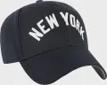 Кепка 47 Brand NEW YORK YANKEES SCRIPT темно-синя SCMVP17WBV-NYA