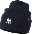 Шапка 47 Brand NEW YORK YANKEES BASE RUNNER темно-синя BRNCK17ACE-NYA