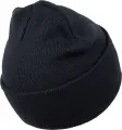 Шапка 47 Brand NEW YORK YANKEES BASE RUNNER темно-синя BRNCK17ACE-NYA