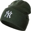 Шапка 47 Brand NEW YORK YANKEES HAYMAKER темно-зелена HYMKR17ACE-MS