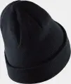 Шапка 47 Brand NEW YORK YANKEES RAISED чорна RKN17ACE-BKA