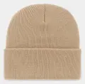 Шапка 47 Brand MLB NEW YORK YANKEES HAYMAKER бежева HYMKR17ACE-KHB