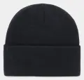 Шапка 47 Brand MLB NEW YORK YANKEES HAYMAKER черная HYMKR17ACE-NYC