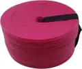 Набір маркерів AVK-Sport рожевий (25 штук) MARKER031-663