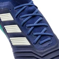 Бутсы для футбола Adidas Predator 18.1 SG CP9262