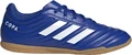 Футзалки (бампи) Adidas Copa 20.4 IN сині EH1853