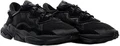 Кроссовки Adidas OZWEEGO черные EE6999