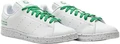 Кроссовки Adidas Originals Stan Smith Clean Classics белые FU9609