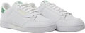 Кросівки Adidas CONTINENTAL 80 білі FY5468