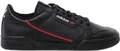 Кросівки Adidas CONTINENTAL 80 чорні G27707