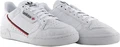 Кросівки Adidas CONTINENTAL 80 білі G27706