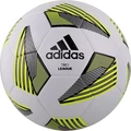 Футбольный мяч Adidas TIRO LGE TSBE белый Размер 4 FS0369