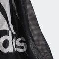 Сумка для м'ячів Adidas FB BALLNET чорна DY1988