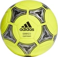 Футбольный мяч Adidas CONEXT19 CPT желтый Размер 4 DN8639