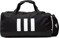 Спортивная сумка Adidas 3S DUFFLE S черная GN2041