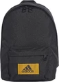 Рюкзак Adidas W CLA SP BP чорний FT9233