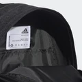 Рюкзак Adidas W CLA SP BP черный FT9233