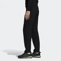 Штаны спортивные Adidas Multi Pants черные GD1133