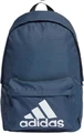 Рюкзак Adidas CLSC BOS BP темно-синій H34810